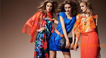 深圳時裝畫冊 廣告 淘寶服裝 產(chǎn)品靜物攝影,深圳時裝畫冊 廣告 淘寶服裝 產(chǎn)品靜物攝影生產(chǎn)廠家,深圳時裝畫冊 廣告 淘寶服裝 產(chǎn)品靜物攝影價格