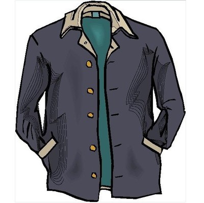 男士服裝產(chǎn)品工業(yè)素材免費下載(圖片編號:4280642)-六圖網(wǎng)