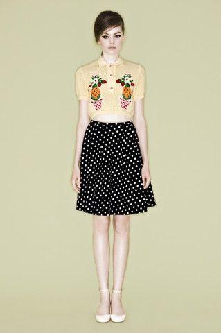 國際上,女裝服飾品牌,小女人的風(fēng)格有哪些女品牌