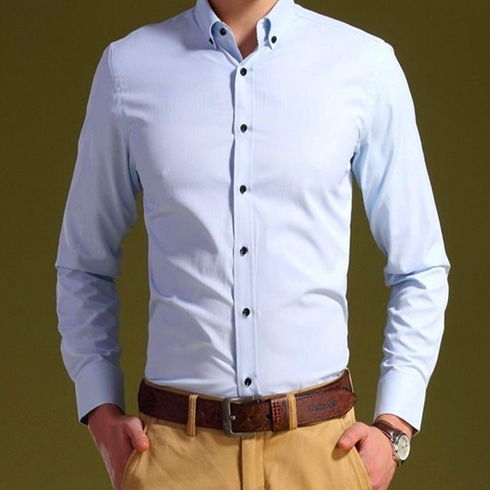 晴思男裝 產品 產品介紹 最新產品信息