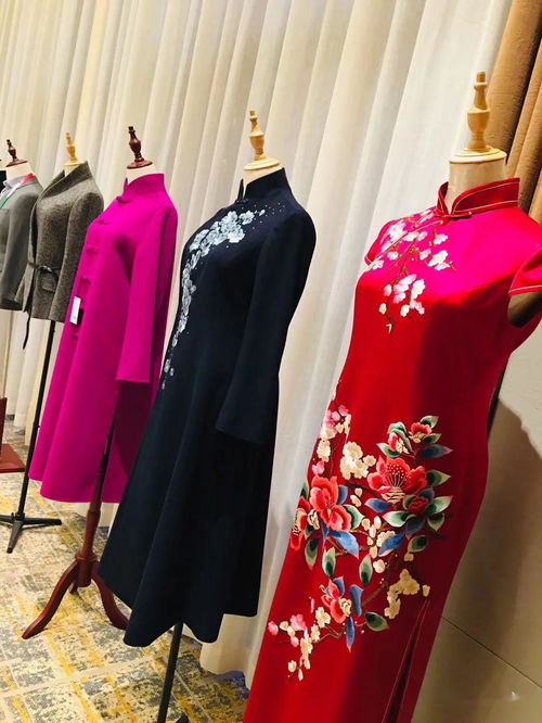 嵊州本地服飾家居 名優(yōu)特產(chǎn)品,價格美麗,就在后天這個展