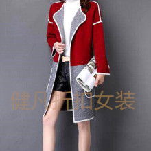  杭州情侶服飾貿(mào)易公司 主營 品牌女裝,女裝,精品