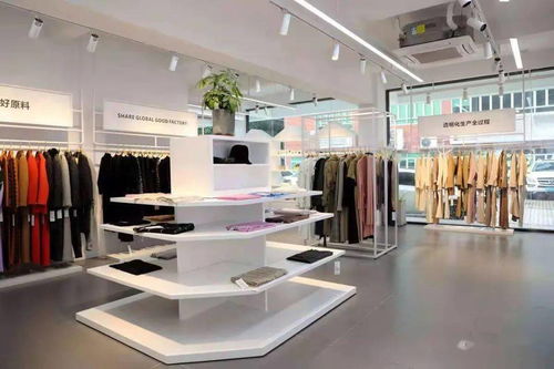 歡迎河南長(zhǎng)垣領(lǐng)導(dǎo)蒞臨我商會(huì)參觀調(diào)研