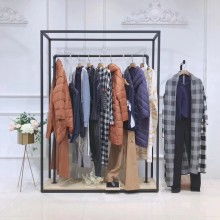 帶毛秋冬外套價(jià)格 帶毛秋冬外套公司 圖片 視頻