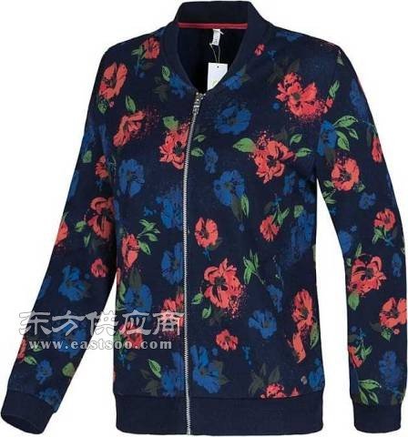 2016冬季加絨加厚運(yùn)動服運(yùn)動服品牌設(shè)計男裝棉夾克廠家直銷廠商圖片