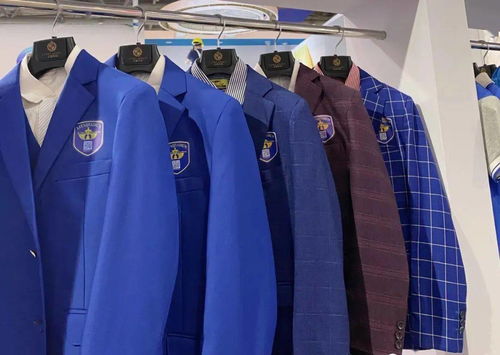 重慶立泰新品研發,推動中國服飾行業標準化 國際化發展 滿洲里市市場監管局開展學生校服 絮棉制品專項整治工作