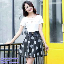 閔行區品牌女裝批發 莎奴服飾庫存直銷 品牌女裝批發廠家直銷