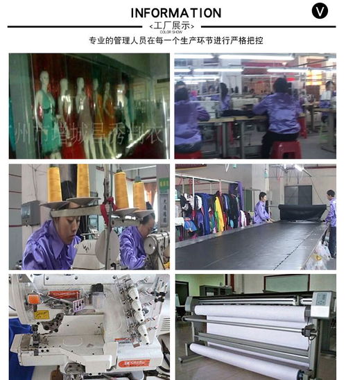 廣東小單定制廠家因?yàn)閷Ｗ?所以專業(yè),