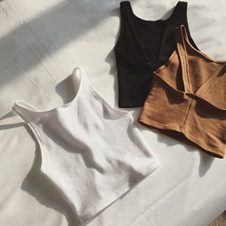 going女裝產(chǎn)品 產(chǎn)品圖片 加盟店怎么樣