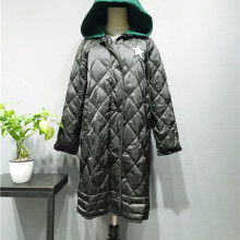 大碼棉服女裝價(jià)格 大碼棉服女裝公司 圖片 視頻