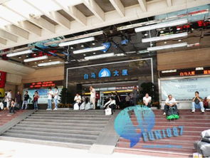 商務(wù)星服裝店經(jīng)營管理資料網(wǎng)