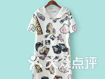 常熟連鎖大全,點擊查看全部1家分店