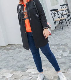 纖莉秀服飾產(chǎn)品介紹 最新系列與時尚趨勢