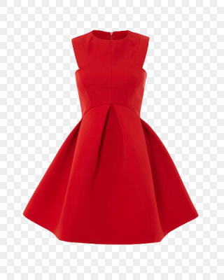 從素材到設(shè)計(jì) 覓知網(wǎng)如何成為女士服飾創(chuàng)作的專業(yè)寶庫